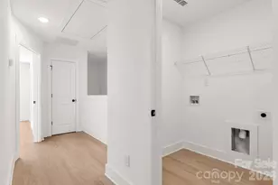 512 516 520 Carolyn Ln, Charlotte, NC 28213 - Photo 41