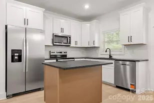 512 516 520 Carolyn Ln, Charlotte, NC 28213 - Photo 35