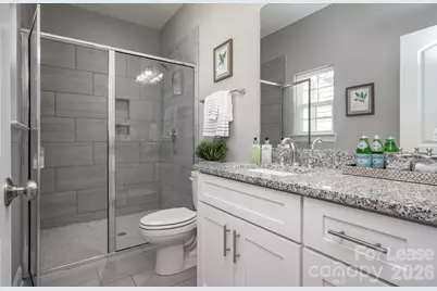 1142 Almerton Drive, Denver, NC 28037 - Photo 3