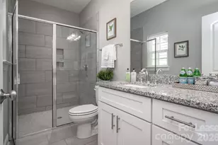1142 Almerton Dr, Denver, NC 28037 - Photo 3