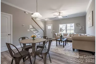 1142 Almerton Drive, Denver, NC 28037 - Photo 1