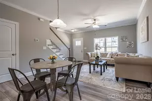 1142 Almerton Dr, Denver, NC 28037 - Photo 1