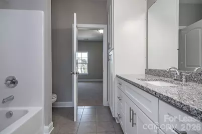 1142 Almerton Drive, Denver, NC 28037 - Photo 5