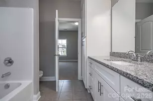 1142 Almerton Dr, Denver, NC 28037 - Photo 5