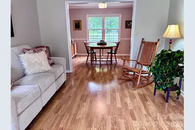 8600 Beeswood Drive, Charlotte, NC 28277 - Photo 5