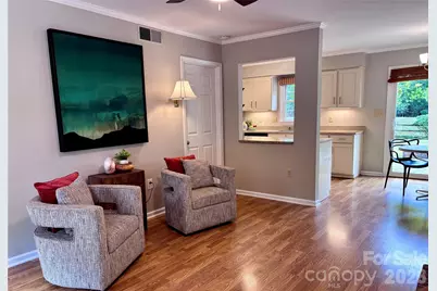 8600 Beeswood Drive, Charlotte, NC 28277 - Photo 15