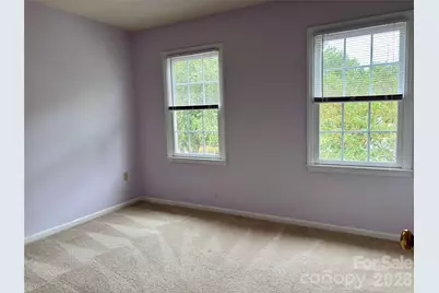 8600 Beeswood Drive, Charlotte, NC 28277 - Photo 33
