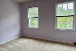8600 Beeswood Dr, Charlotte, NC 28277 - Photo 33