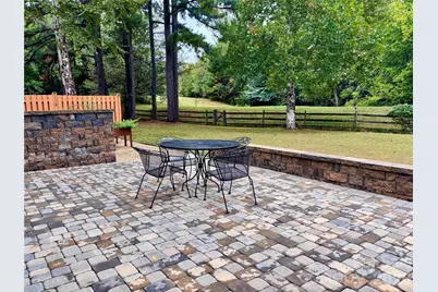 8600 Beeswood Drive, Charlotte, NC 28277 - Photo 27