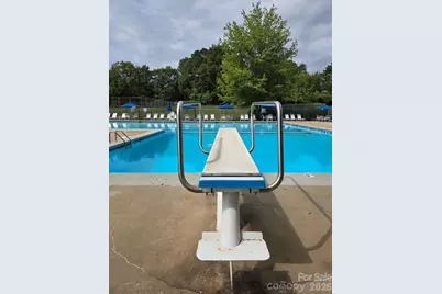 8600 Beeswood Drive, Charlotte, NC 28277 - Photo 21