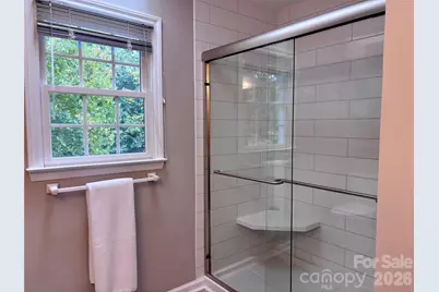 8600 Beeswood Drive, Charlotte, NC 28277 - Photo 31