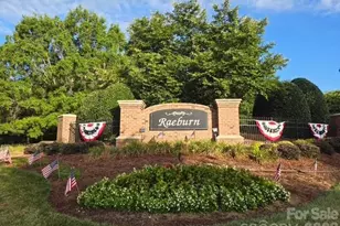 8600 Beeswood Dr, Charlotte, NC 28277 - Photo 25