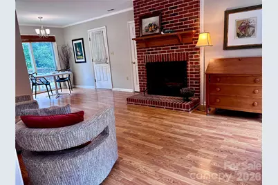 8600 Beeswood Drive, Charlotte, NC 28277 - Photo 19