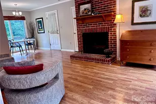 8600 Beeswood Dr, Charlotte, NC 28277 - Photo 19