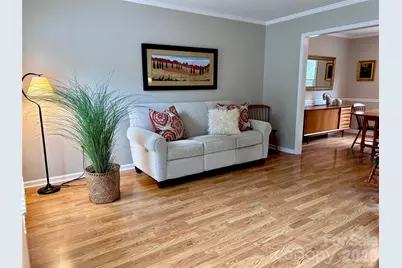 8600 Beeswood Drive, Charlotte, NC 28277 - Photo 3