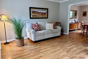8600 Beeswood Dr, Charlotte, NC 28277 - Photo 3