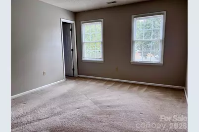 8600 Beeswood Drive, Charlotte, NC 28277 - Photo 29