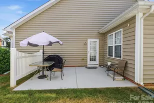 6107 Eisenhower Ln, Indian Trail, NC 28079 - Photo 23