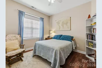 6107 Eisenhower Lane, Indian Trail, NC 28079 - Photo 21