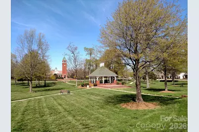 6107 Eisenhower Lane, Indian Trail, NC 28079 - Photo 31