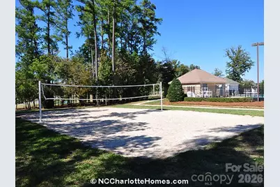 6107 Eisenhower Lane, Indian Trail, NC 28079 - Photo 39