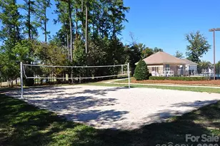 6107 Eisenhower Ln, Indian Trail, NC 28079 - Photo 39