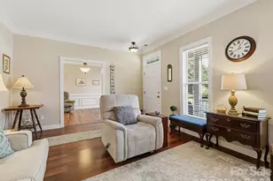 6107 Eisenhower Ln, Indian Trail, NC 28079 - Photo 7