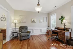 6107 Eisenhower Ln, Indian Trail, NC 28079 - Photo 9