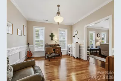 6107 Eisenhower Lane, Indian Trail, NC 28079 - Photo 11