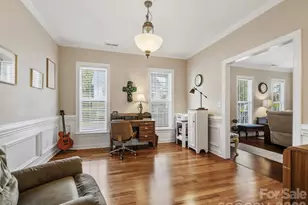 6107 Eisenhower Ln, Indian Trail, NC 28079 - Photo 11