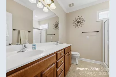 6107 Eisenhower Lane, Indian Trail, NC 28079 - Photo 19