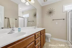 6107 Eisenhower Ln, Indian Trail, NC 28079 - Photo 19