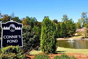 6107 Eisenhower Ln, Indian Trail, NC 28079 - Photo 35