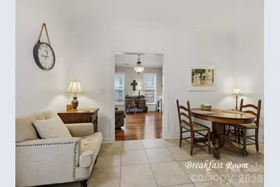 6107 Eisenhower Lane, Indian Trail, NC 28079 - Photo 15