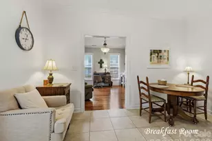 6107 Eisenhower Ln, Indian Trail, NC 28079 - Photo 15