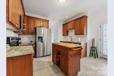 6107 Eisenhower Lane, Indian Trail, NC 28079 - Photo 13