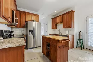 6107 Eisenhower Ln, Indian Trail, NC 28079 - Photo 13
