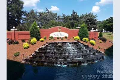 6107 Eisenhower Lane, Indian Trail, NC 28079 - Photo 27