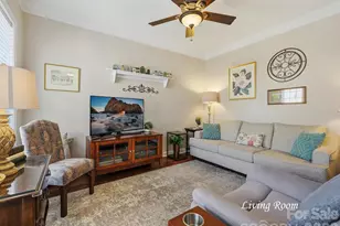 6107 Eisenhower Ln, Indian Trail, NC 28079 - Photo 5