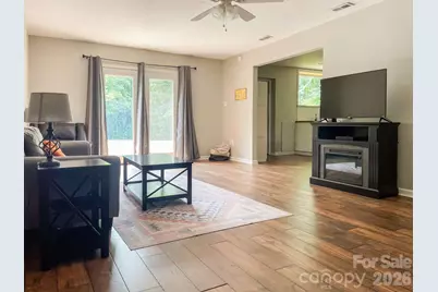 211 Sheppard Branch Road, Weaverville, NC 28787 - Photo 27