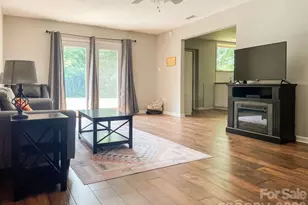 211 Sheppard Branch Rd, Weaverville, NC 28787 - Photo 27