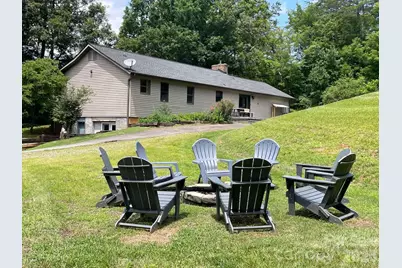 211 Sheppard Branch Road, Weaverville, NC 28787 - Photo 1