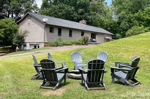 211 Sheppard Branch Rd, Weaverville, NC 28787 - Photo 1