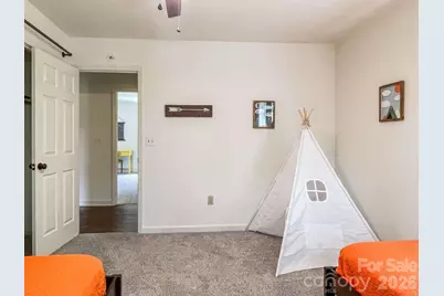 211 Sheppard Branch Road, Weaverville, NC 28787 - Photo 21