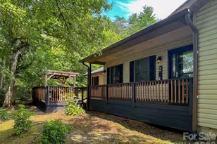 211 Sheppard Branch Rd, Weaverville, NC 28787 - Photo 47