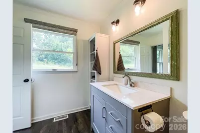 211 Sheppard Branch Road, Weaverville, NC 28787 - Photo 17