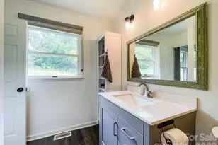 211 Sheppard Branch Rd, Weaverville, NC 28787 - Photo 17