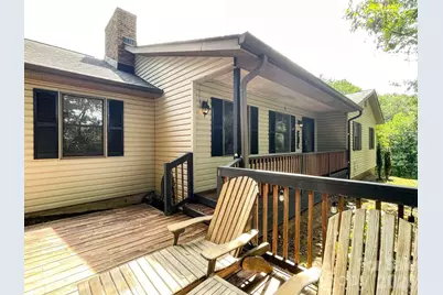 211 Sheppard Branch Road, Weaverville, NC 28787 - Photo 45