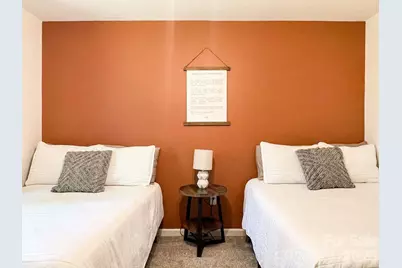 211 Sheppard Branch Road, Weaverville, NC 28787 - Photo 19