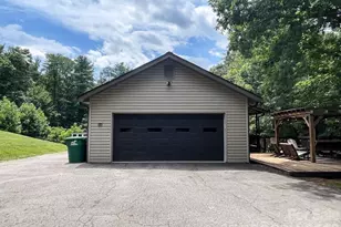 211 Sheppard Branch Rd, Weaverville, NC 28787 - Photo 41
